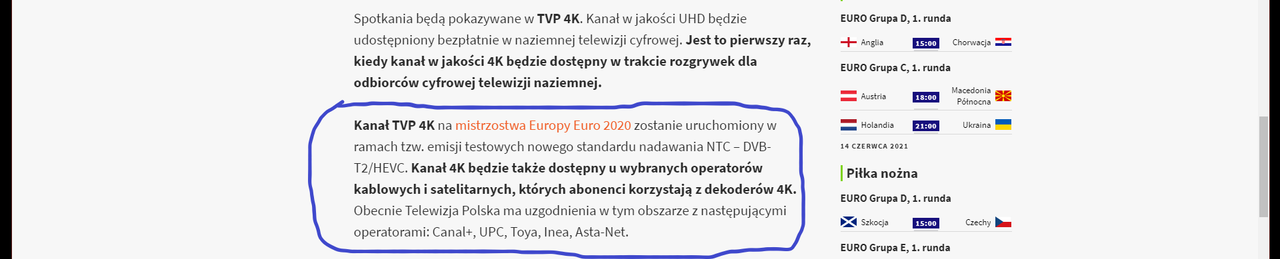 [Obrazek: Zrzut-ekranu-42.png]