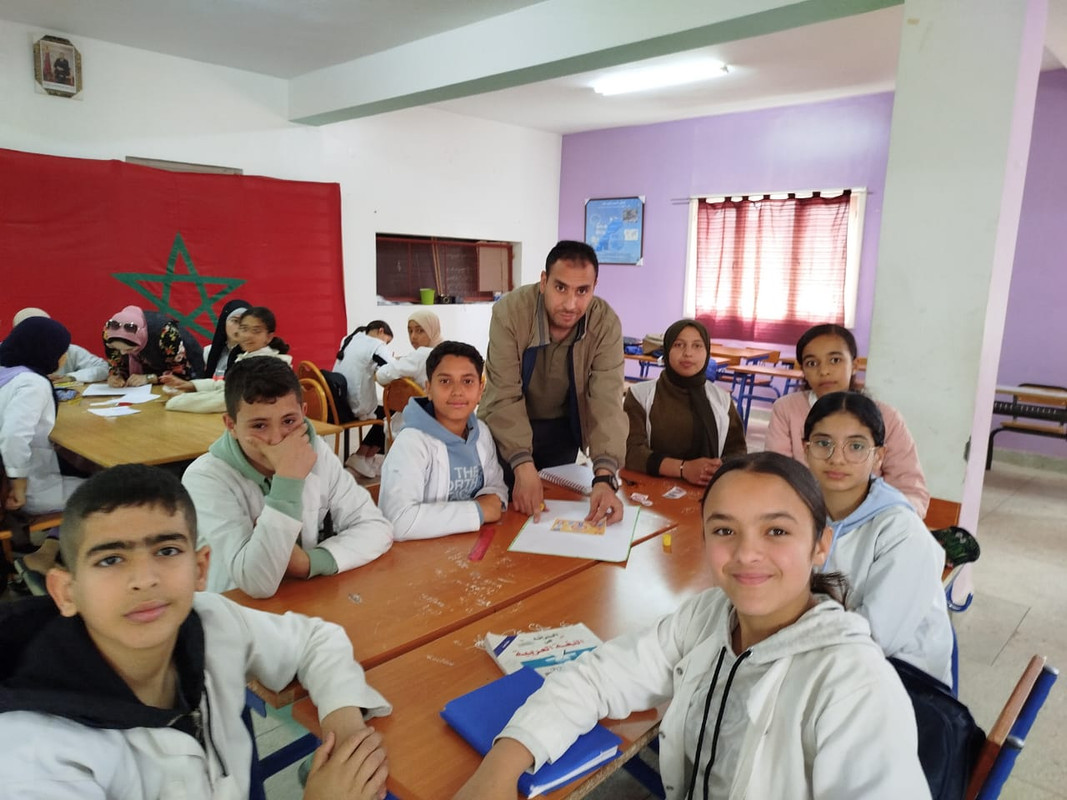 WhatsApp Image 2024-05-14 at 15.02.51 (1)