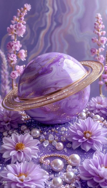 purple-planet-ornament.jpg