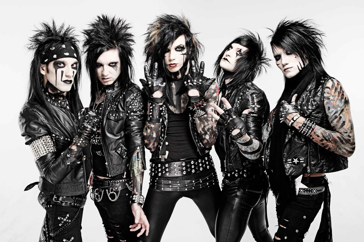 black-veil-brides-glam-metal