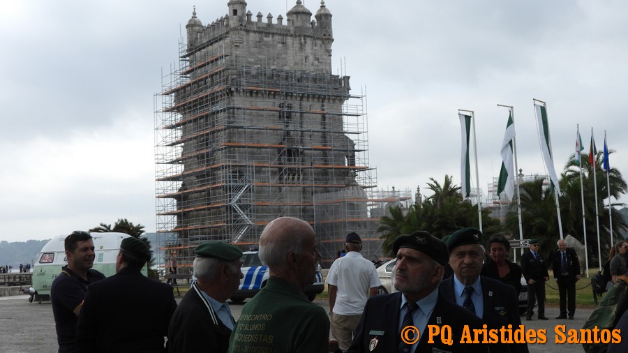 505540961-2426574367724740-704348662260064577-n