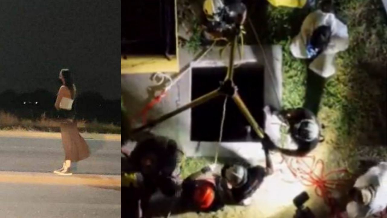 Causa de muerte de Debanhi Escobar, contusión profunda de cráneo, pero qué es