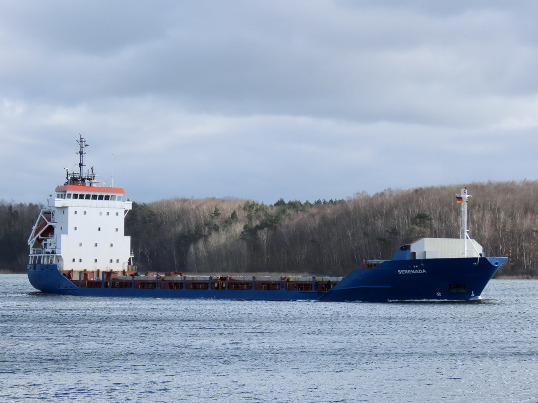 A942727C-8749-4A21-8B23-F7555C562BC3