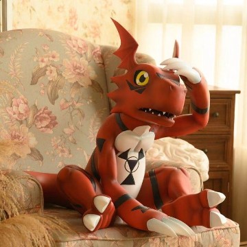 163814214_1_1630987092_w360