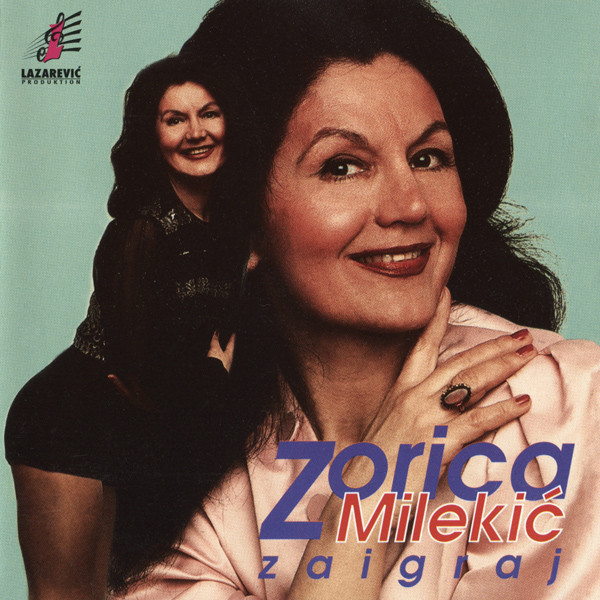 R 6503385 1420756245 7337