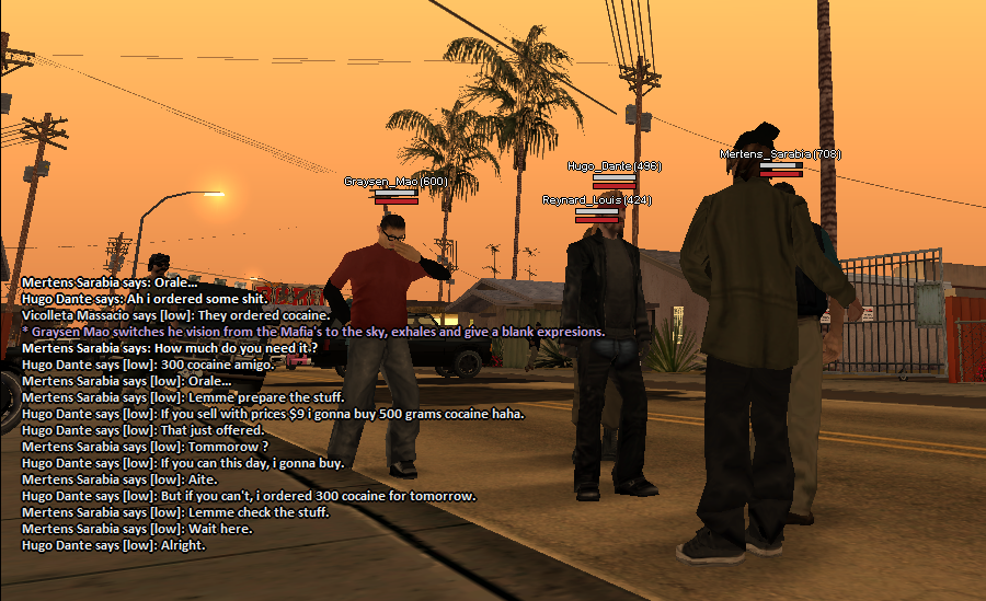 SS-Forum-163-dari-163.png
