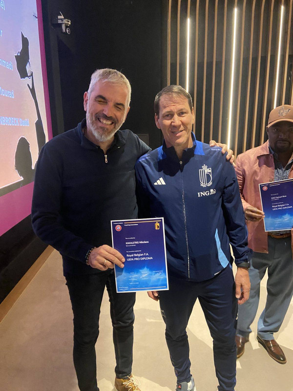 578150602-1252550350240643-2211302131429048335-n