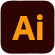 Illustrator