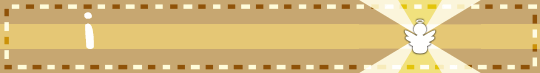 transangel HD