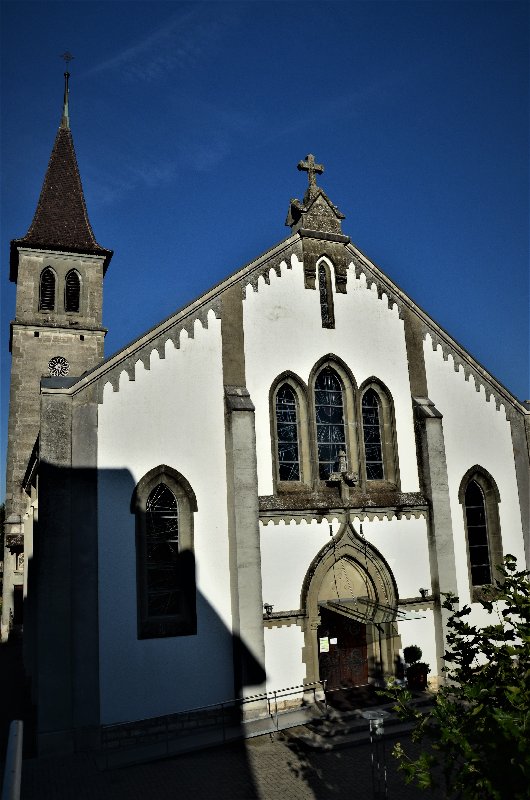 MURTEN-4-9-2019 - Suiza y sus pueblos-2019 (2)
