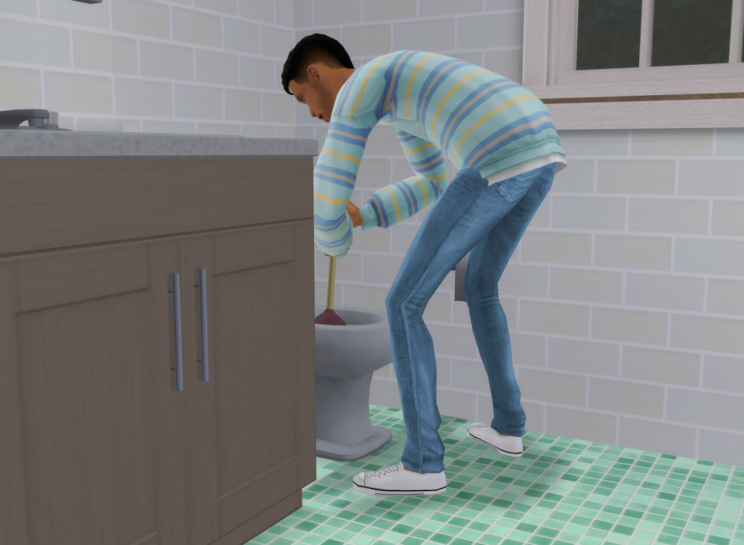 ksnip-20250901-210234