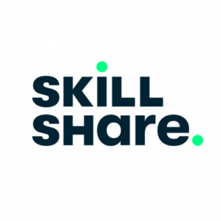 Skillshare Become a Data Rockstar Learn Data Visualization from a Certified Tableau Master