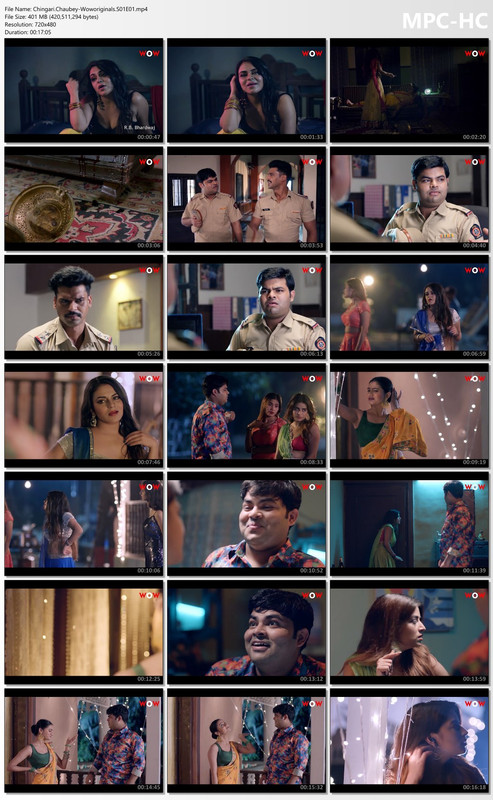 Chingari.Chaubey-Woworiginals.S01E01.mp4_thumbs