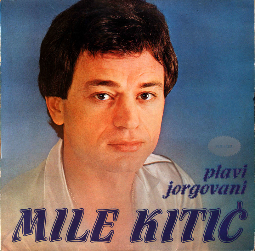 1983_Mile_Kitic_omot1