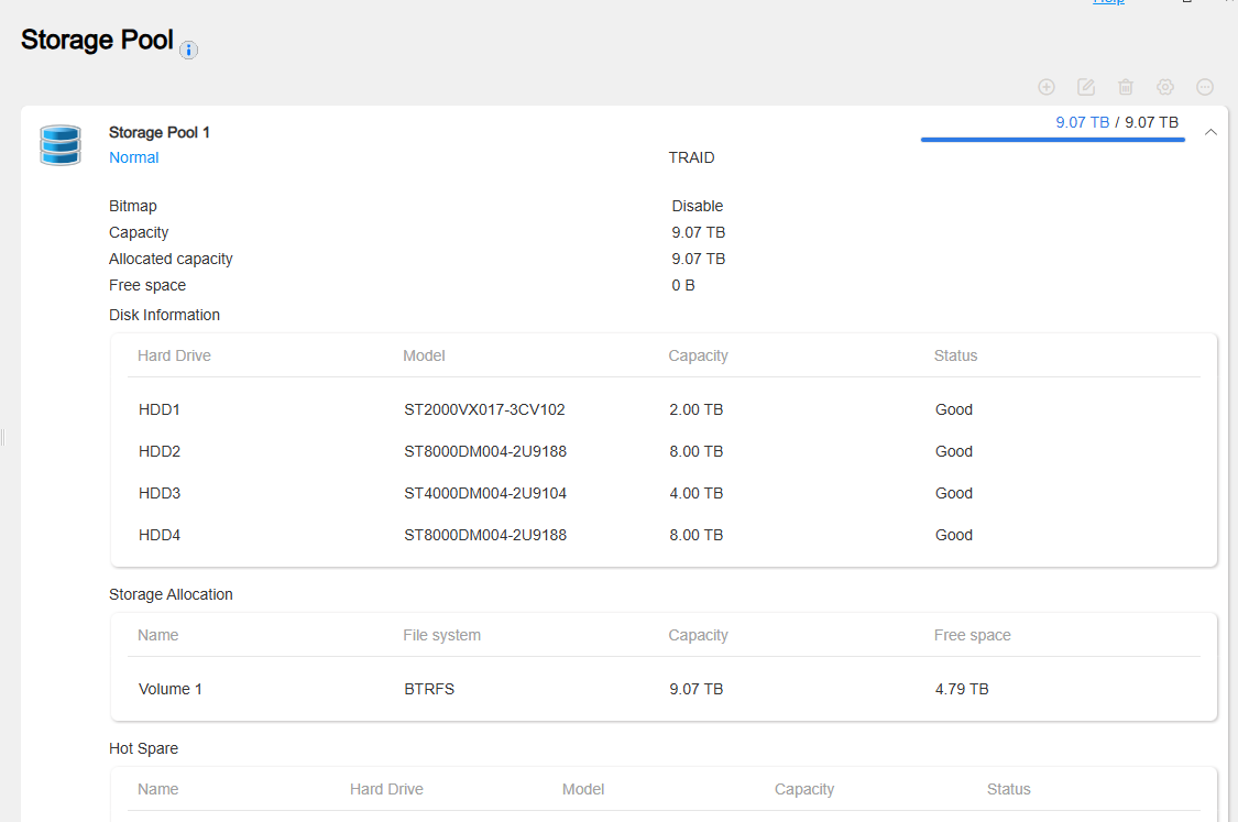 Screenshot 2025-08-12 172859