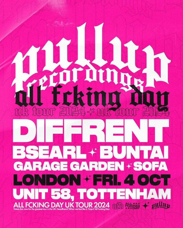 1804342-46c89bd8-london-pullup-recordings-afd-tour-eflyer