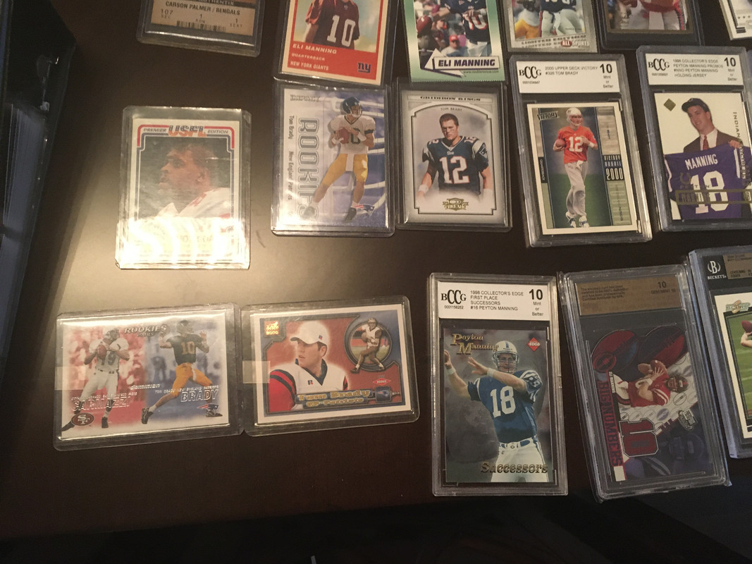 75DED4DE-4C73-4B5C-80D7-155D68325129