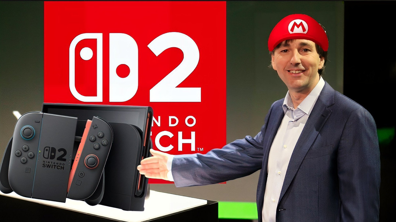 Go-CTrbd-Wo-AESZ5-V.jpg