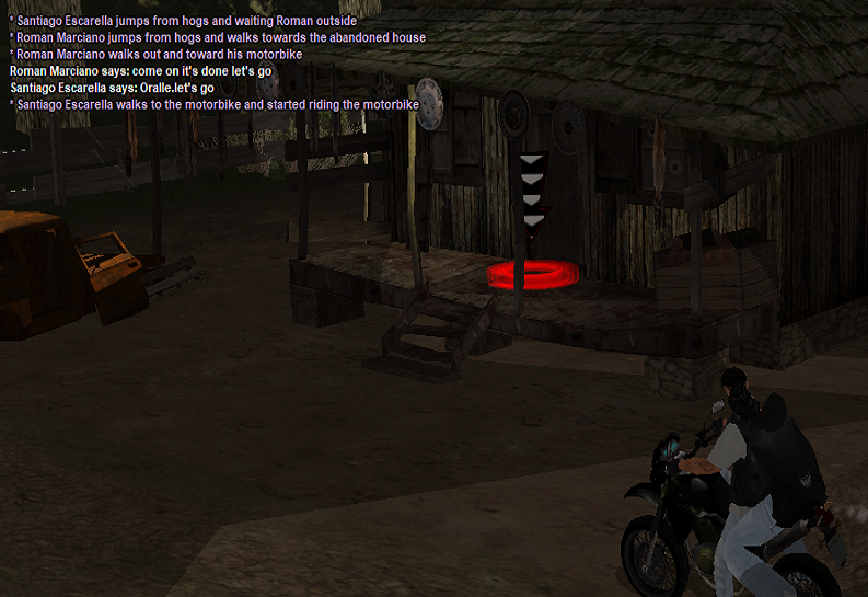 IMG-20240622-211346.png