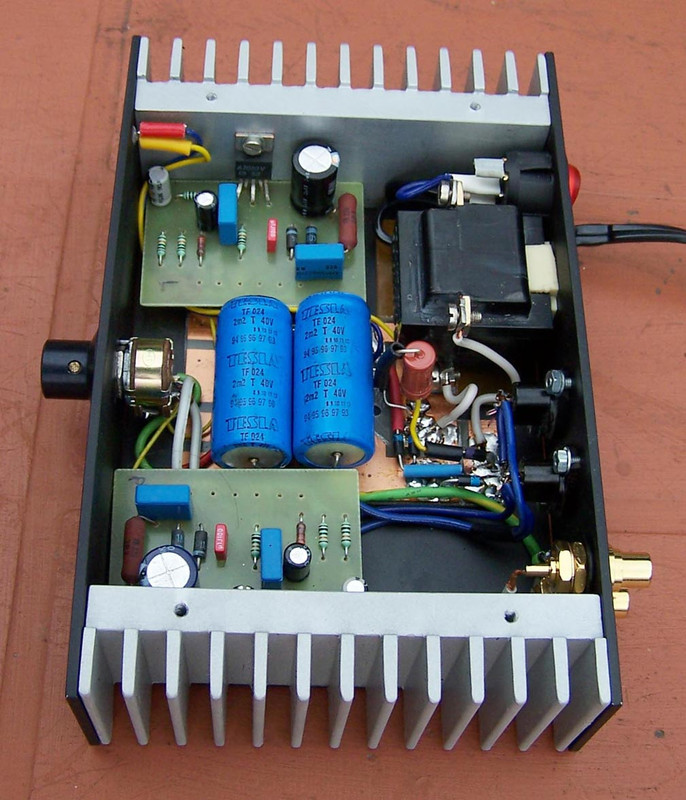 84_08_svmbass_littleamp_c