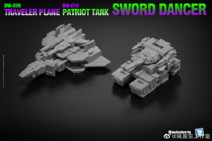 Dr.-Wu-Sword-Dancer-G1-Slamdance-03