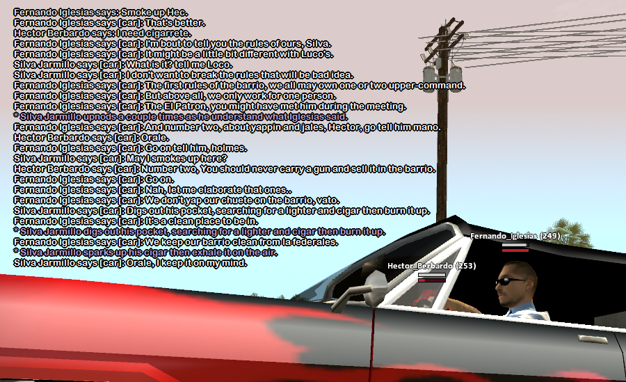 rp-4.png