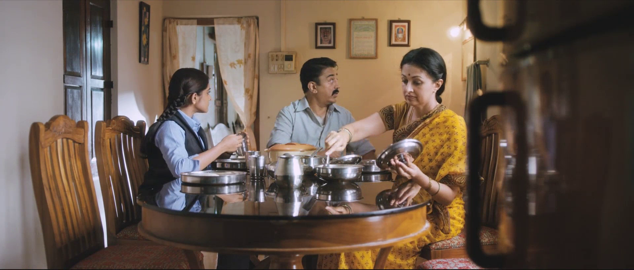 vlcsnap-2025-08-24-12h35m18s932