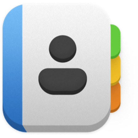 dfd48483-44a6-45f5-85a3-b631aacf9537.png