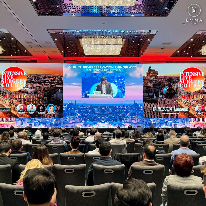 Emma_คุณหมอวี ศัลยแพทย์ตกแต่งและเสริมสร้าง (2)