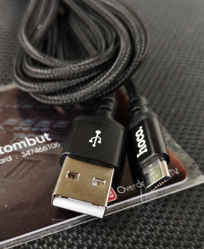 hoco x14 2เมตร IMG_20190703_104402