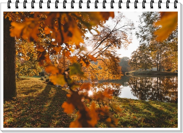 park-swierklaniec-jesien-935x624