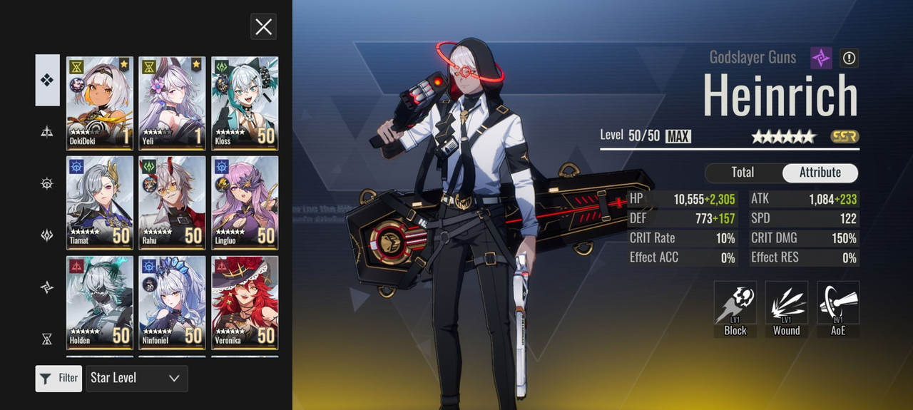 10610865 94aca5e57a1436c86fa9372