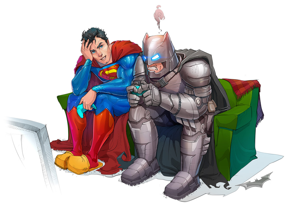 batman_v_superman_by_neststrix_d9xshu3