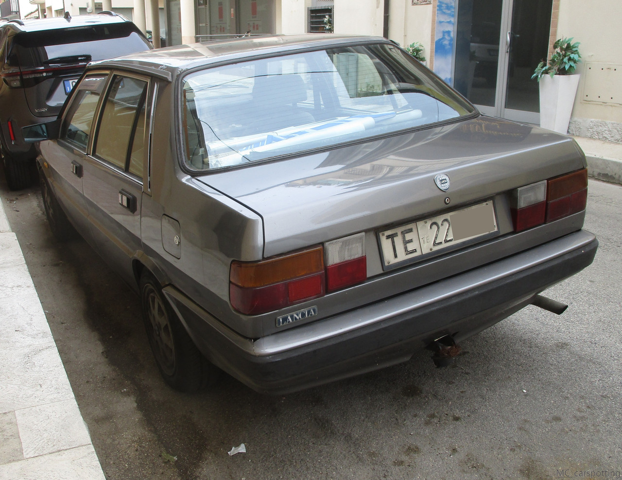 IMG-9374.jpg