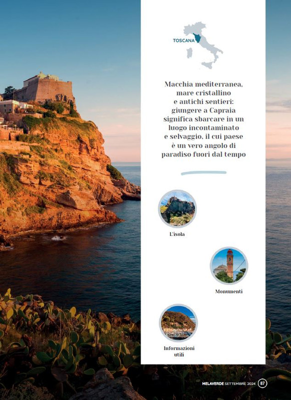 melaverde Set 2024 (10)