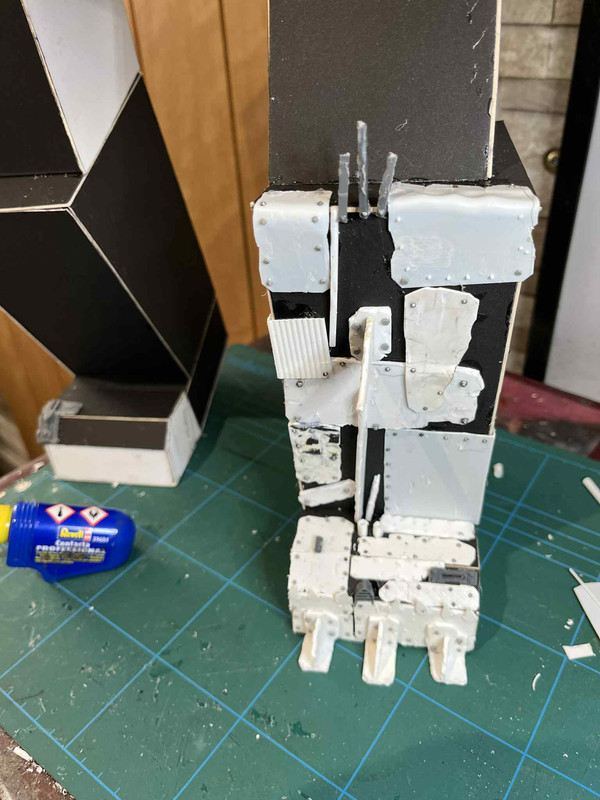 e025b938-2402-48de-bf9f-88f0146d0717