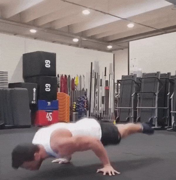 daily-gifdump-3395-16.gif