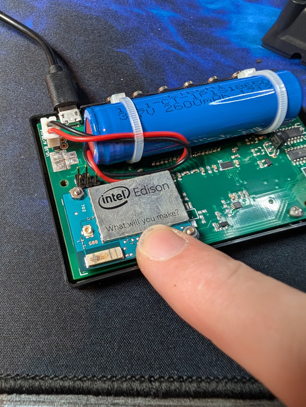 PXL_20241129_185306324