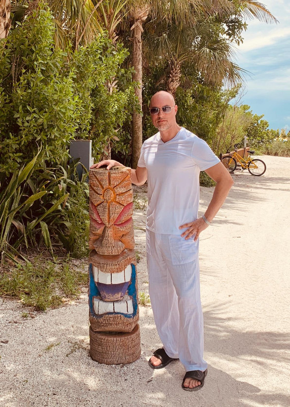 Cliente pantal&oacute;n lino 5