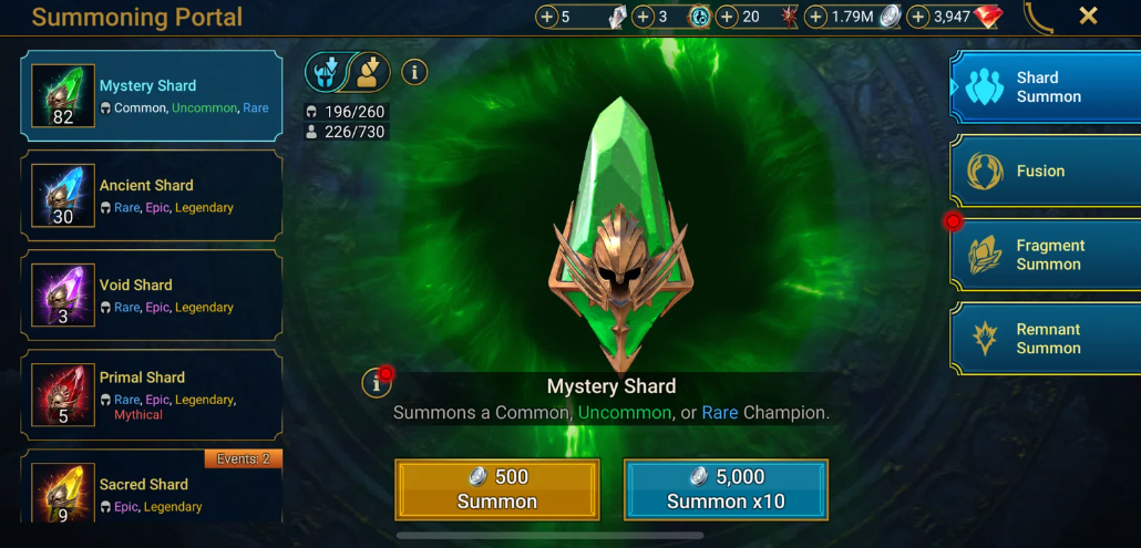 Screenshot 2026 06 05 121036