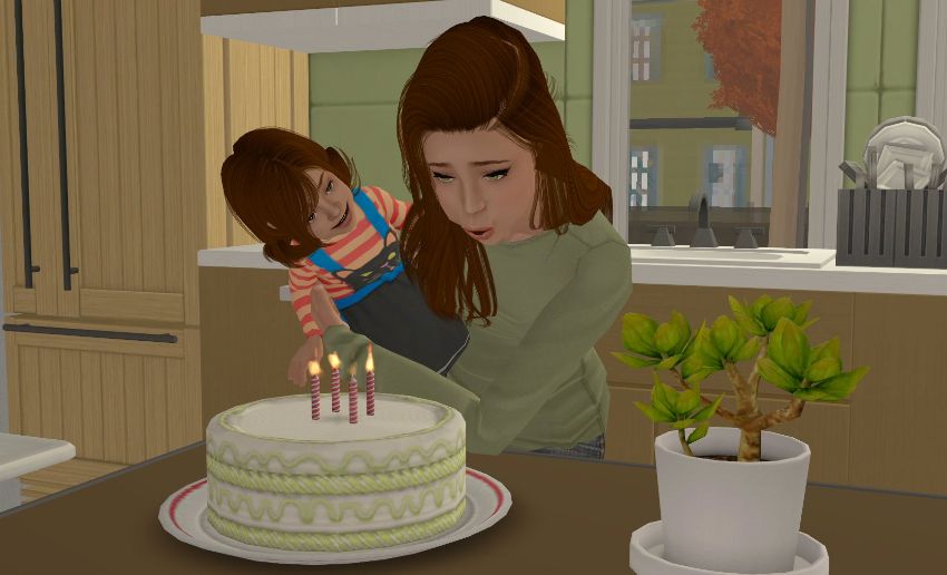 Sims2-EP9-2021-02-15-20-17-34-89