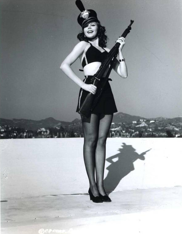 Ann_Miller_b50