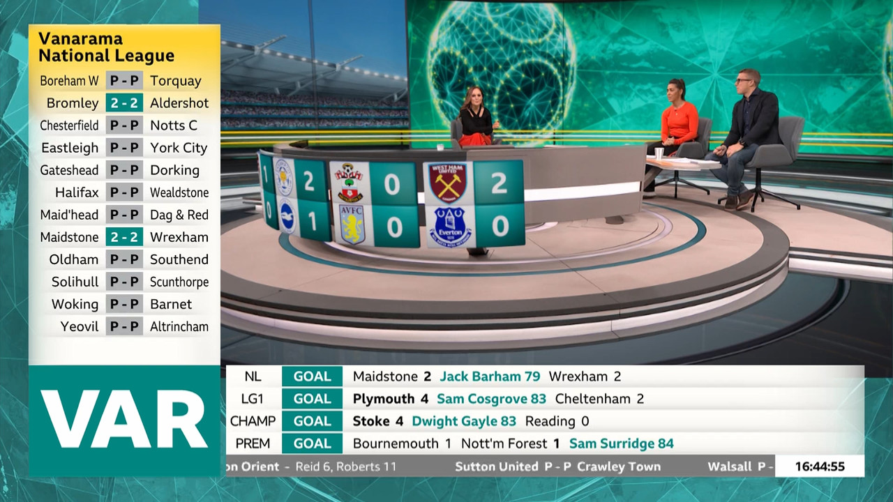 Final Score_20230121_16301715.ts_snapshot_16.00.542