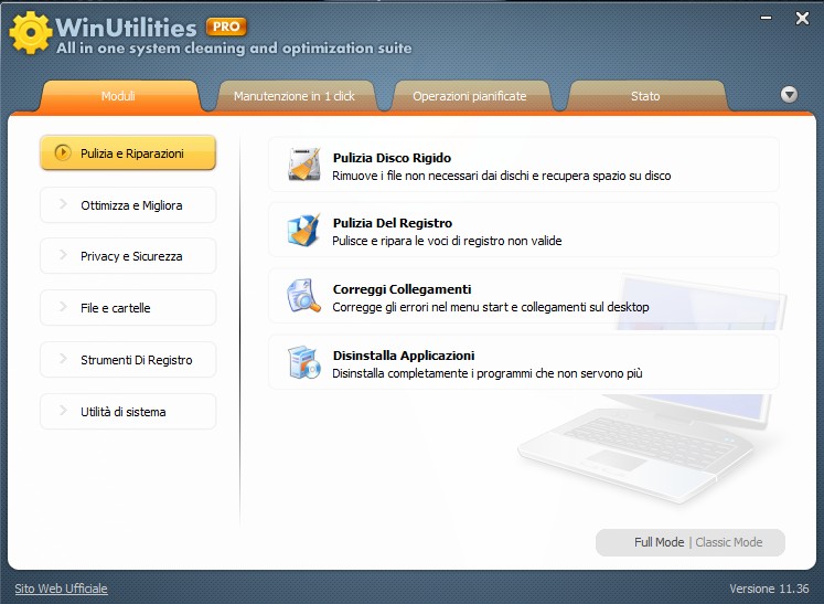 ScreenHunter_2615 Apr. 11 14.28