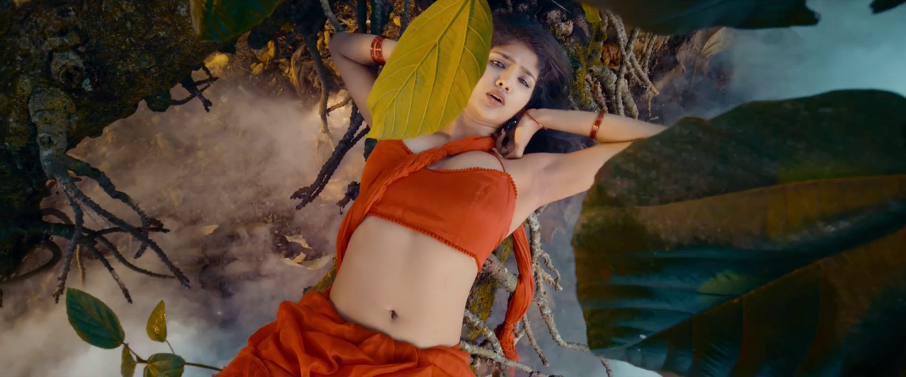 vlcsnap-2025-06-28-01h53m44s834