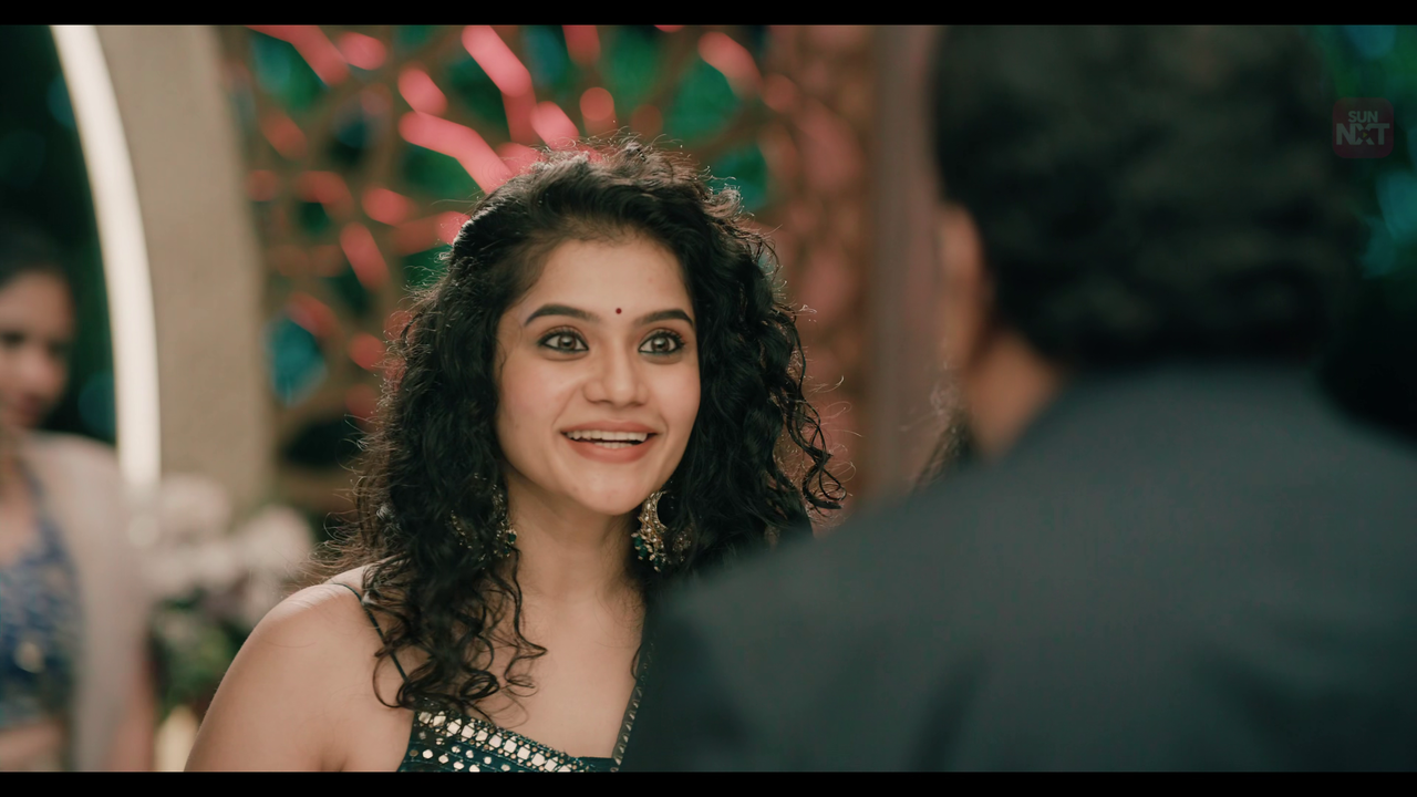 vlcsnap-2022-05-11-17h44m02s127