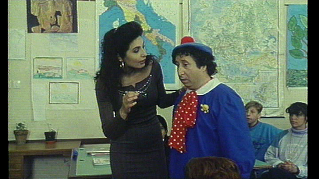 vlcsnap-2017-05-16-08h42m30s495