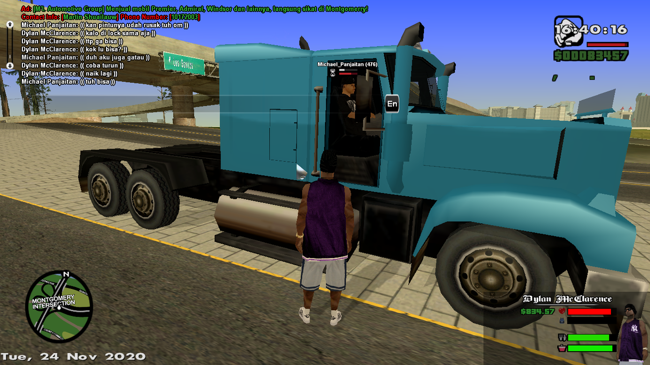 sa-mp-059.png