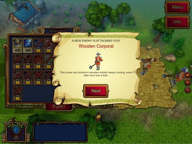 towersofoz034