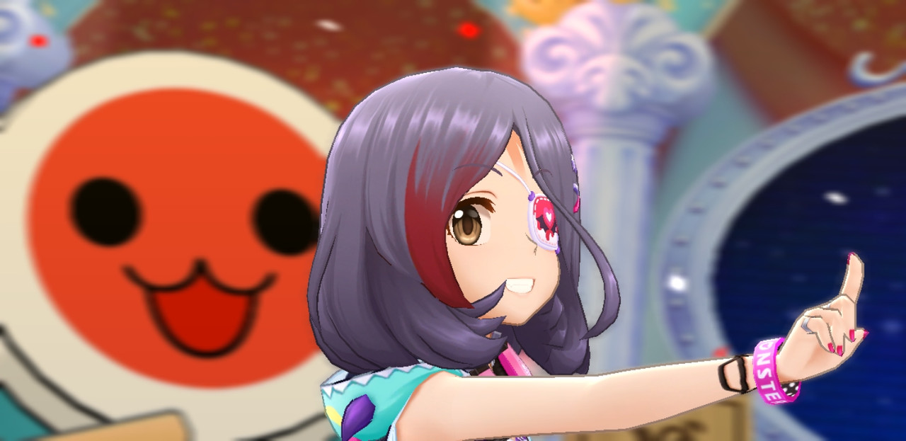 デレステ_2019-03-11-10-47-00